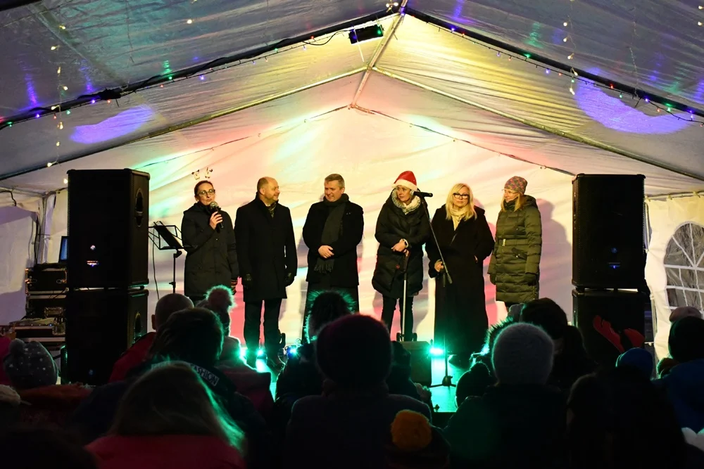 Świąteczne Kochłowice 2.0 65