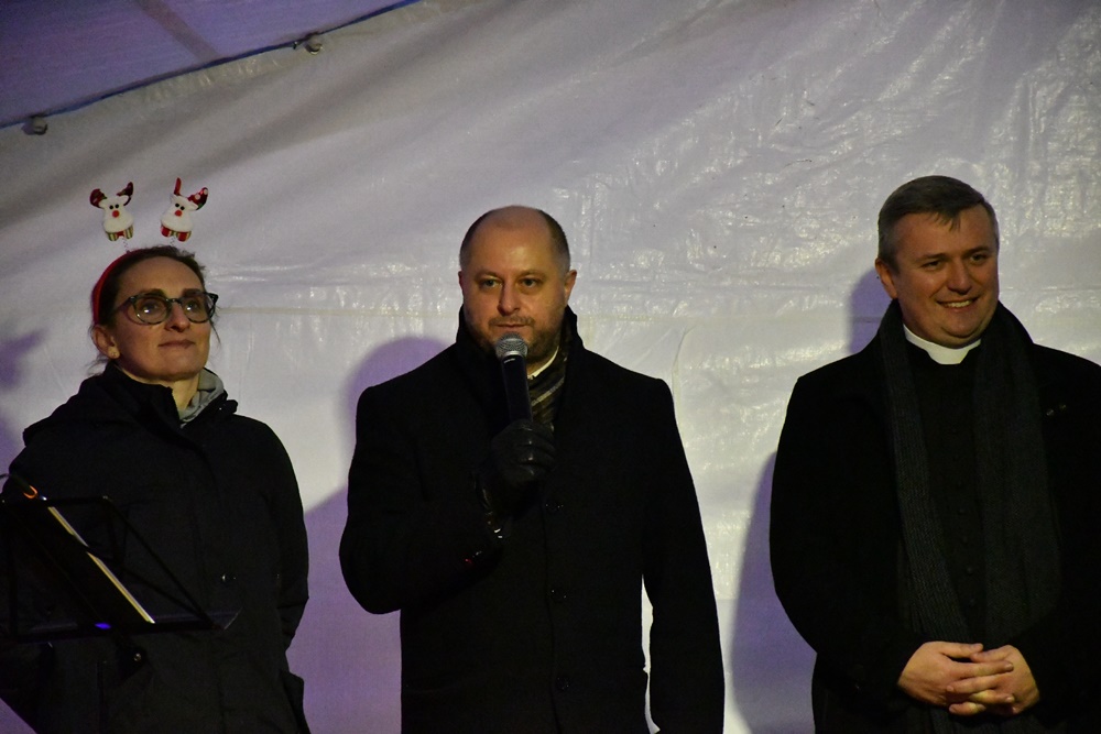 Świąteczne Kochłowice 2.0 66