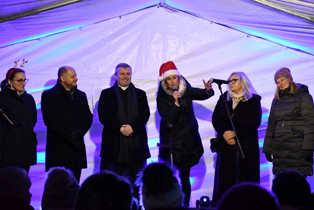 Świąteczne Kochłowice 2.0 67