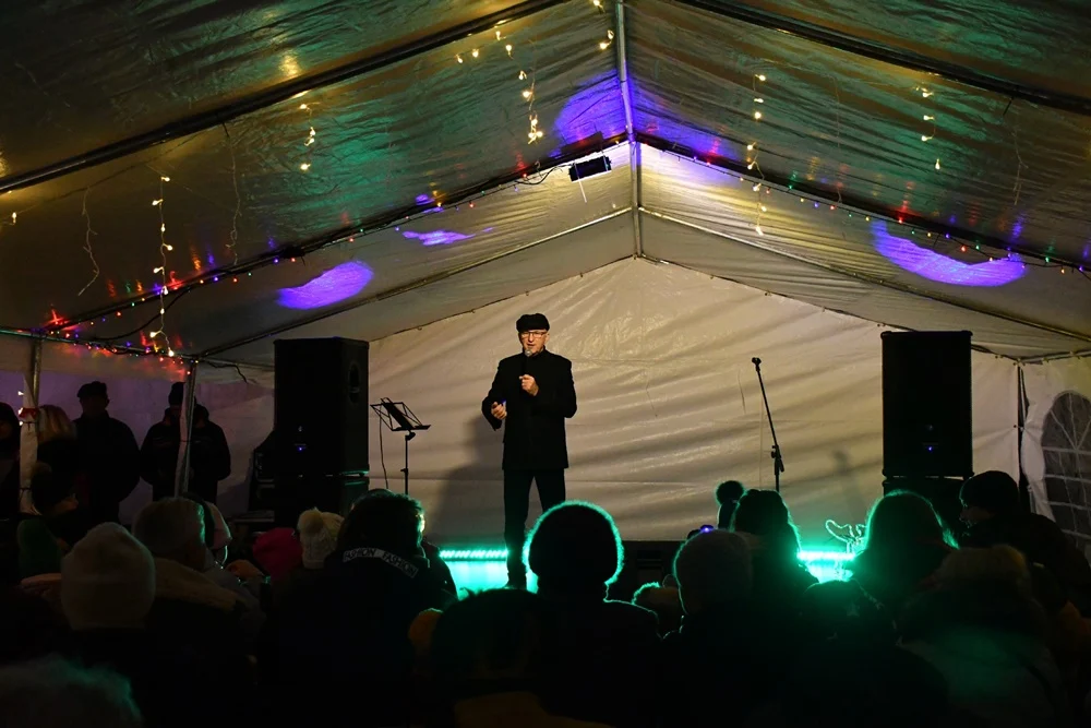 Świąteczne Kochłowice 2.0 68