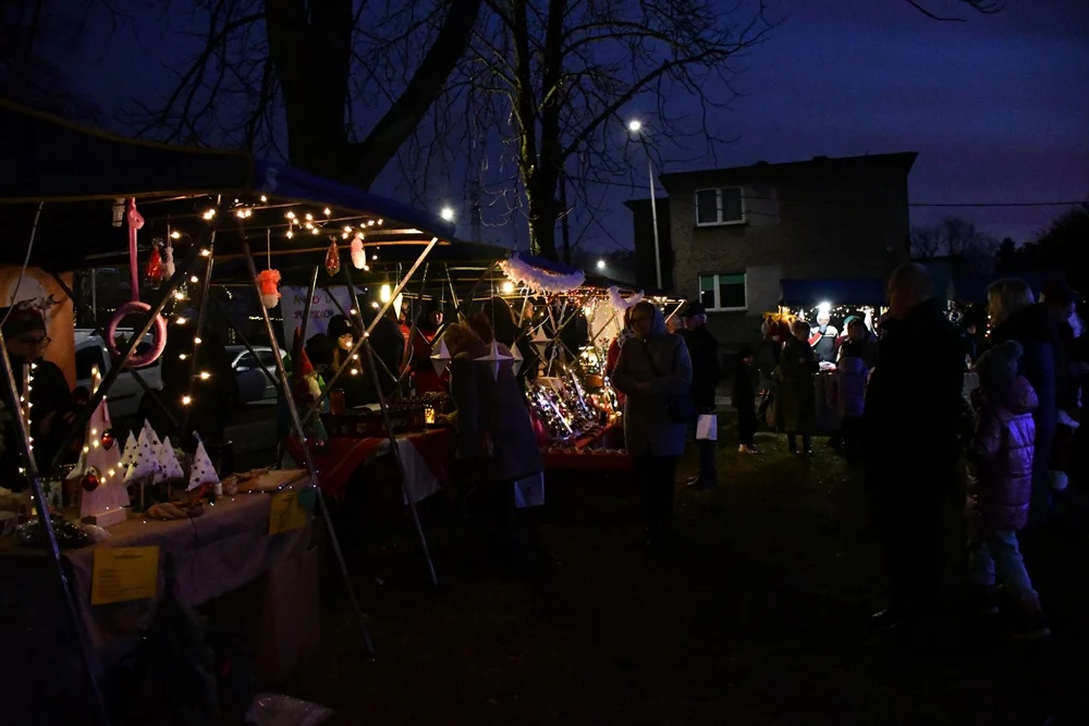 Świąteczne Kochłowice 2.0 69