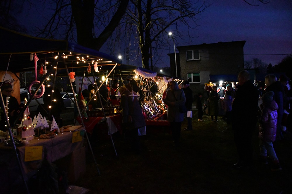 Świąteczne Kochłowice 2.0 69