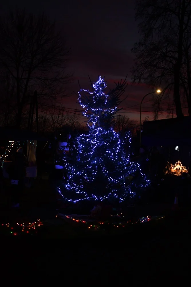 Świąteczne Kochłowice 2.0 70