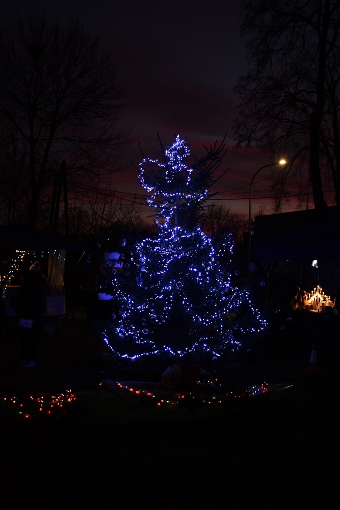 Świąteczne Kochłowice 2.0 70