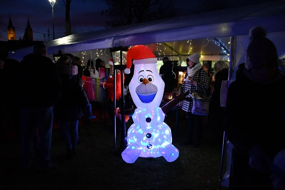 Świąteczne Kochłowice 2.0 71