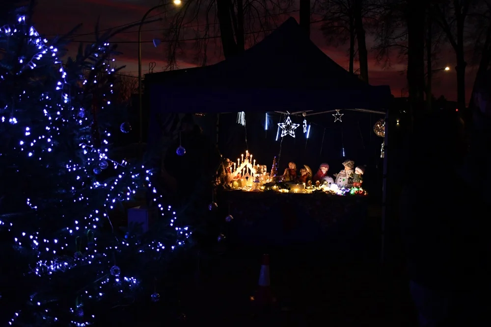 Świąteczne Kochłowice 2.0 72