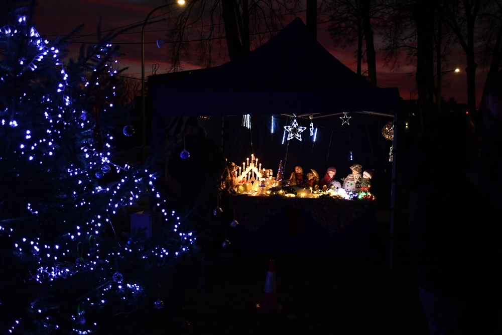 Świąteczne Kochłowice 2.0 72