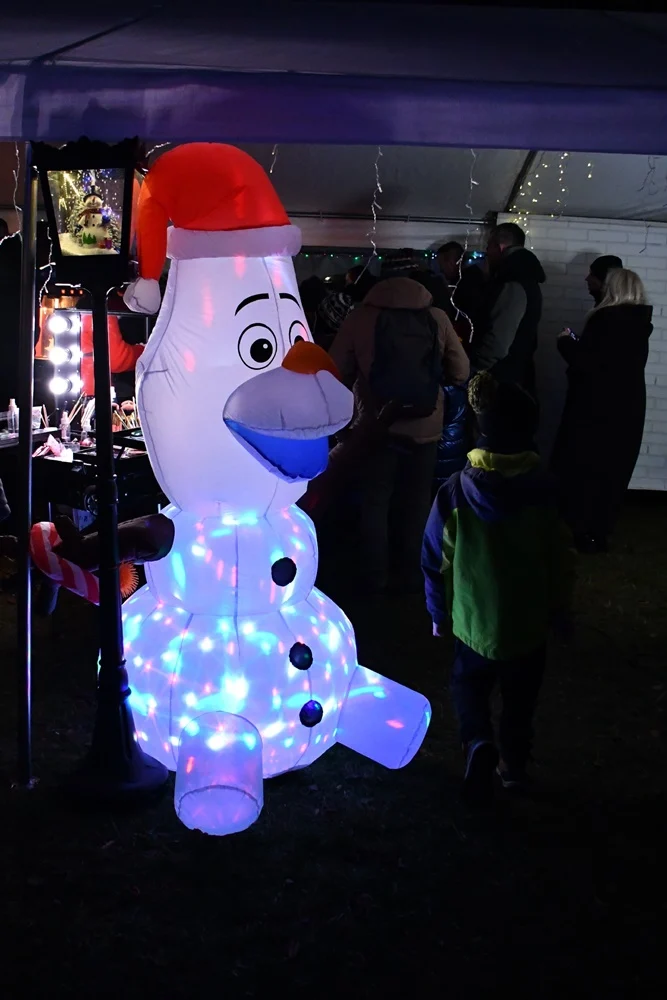 Świąteczne Kochłowice 2.0 73