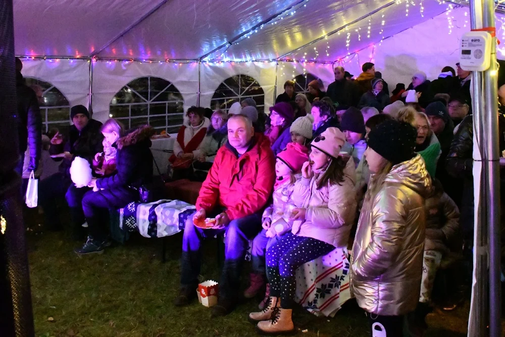 Świąteczne Kochłowice 2.0 75