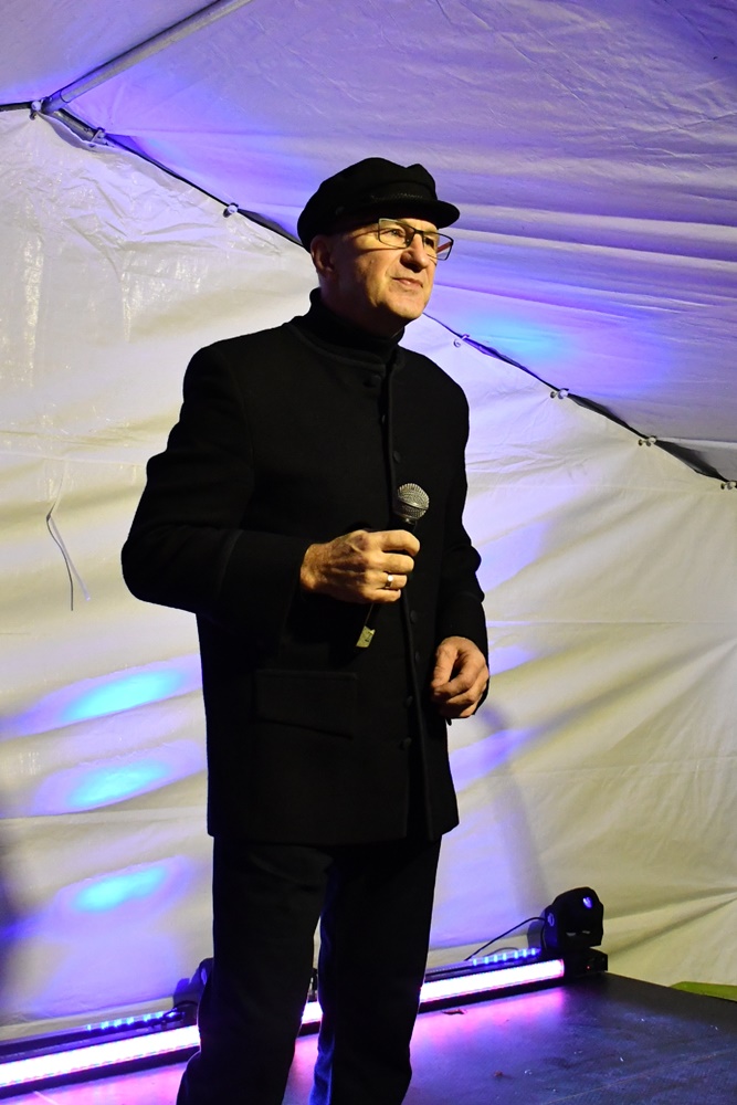 Świąteczne Kochłowice 2.0 76