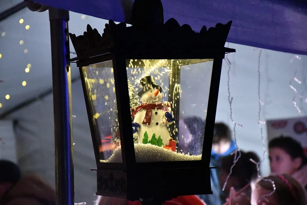 Świąteczne Kochłowice 2.0 77