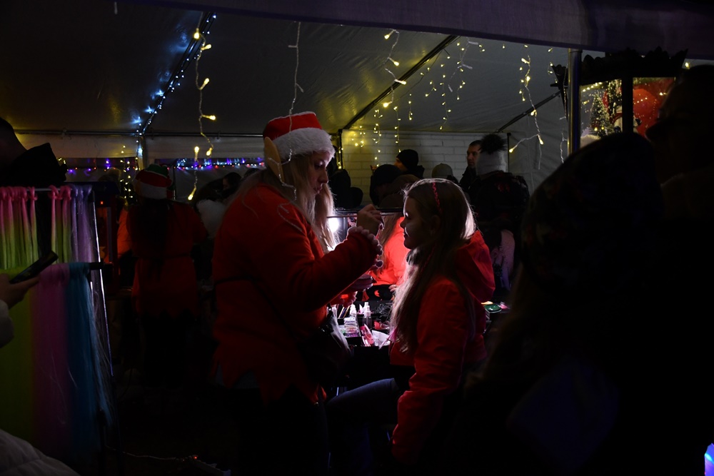 Świąteczne Kochłowice 2.0 78