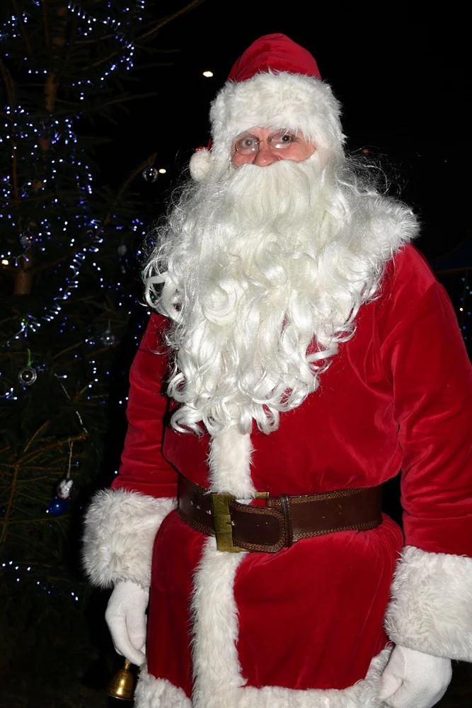 Świąteczne Kochłowice 2.0 79