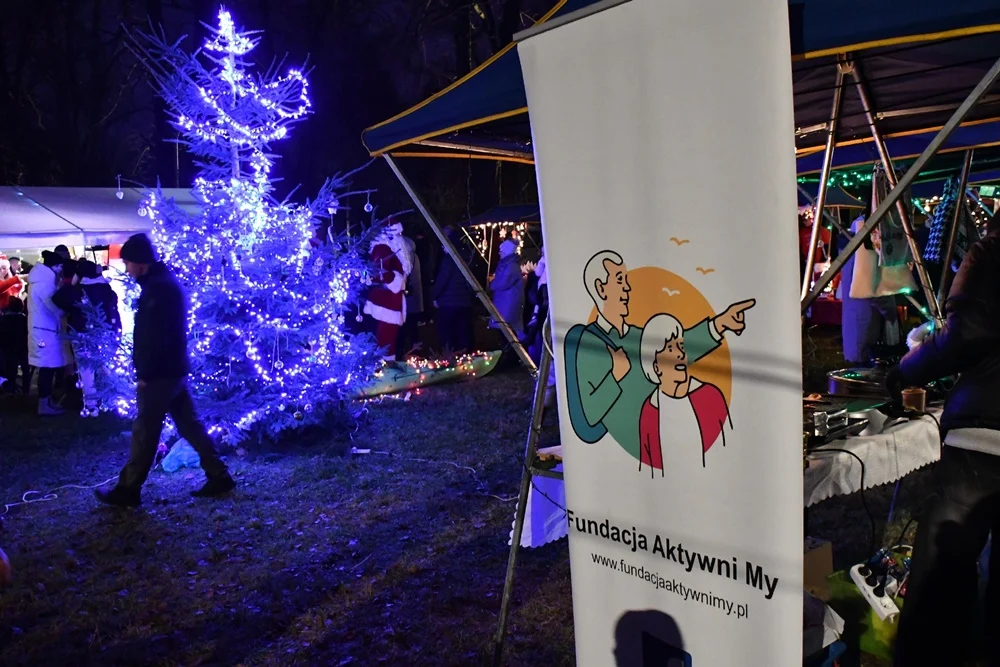 Świąteczne Kochłowice 2.0 80