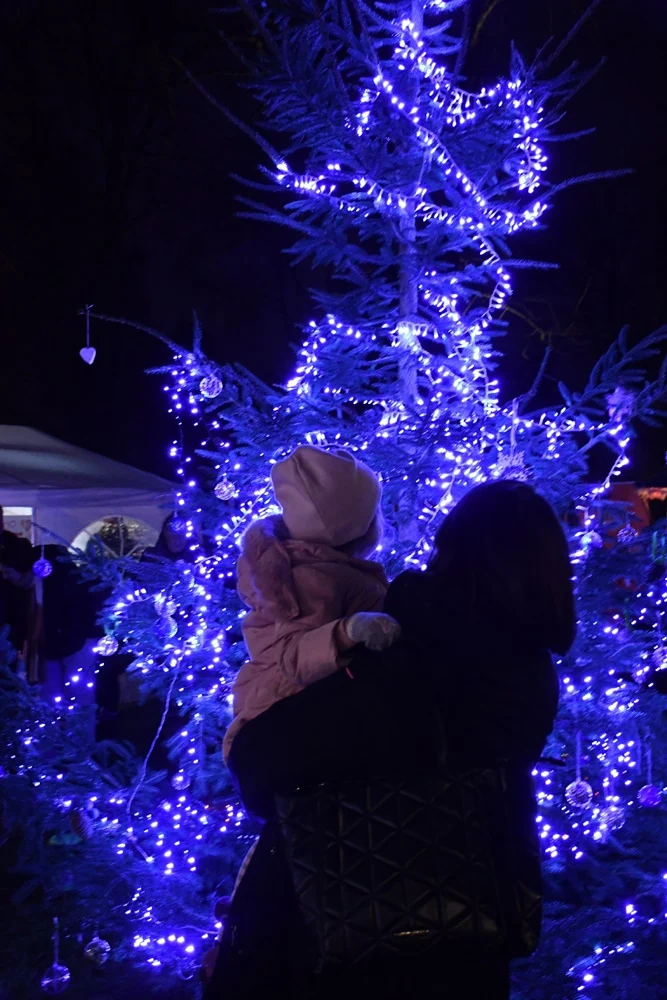 Świąteczne Kochłowice 2.0 81