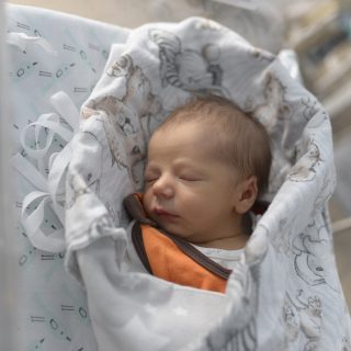 Miłosz Mateja-Śliwa