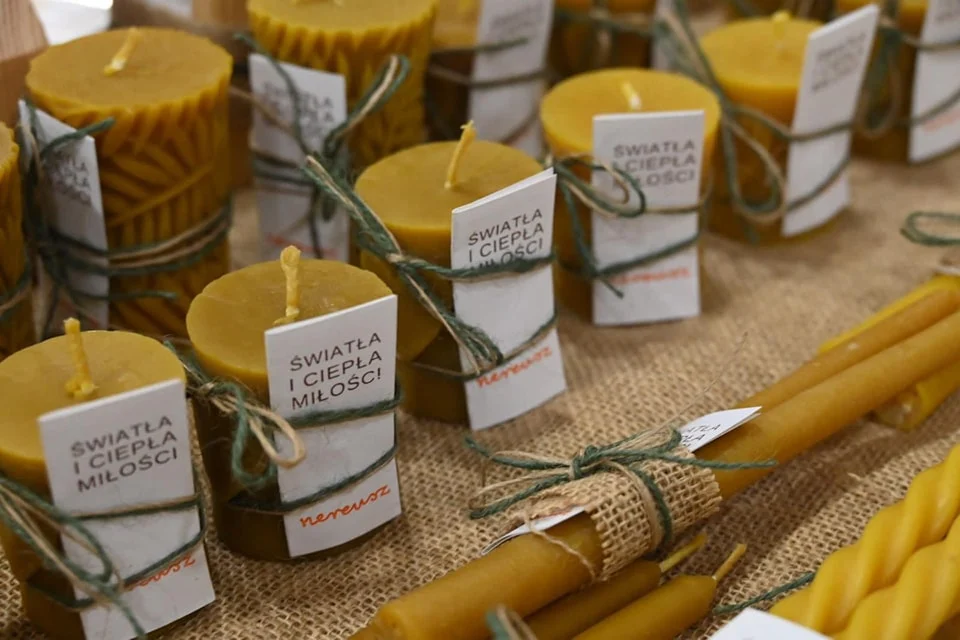 Za nami XVII Koncert Poetycki na rzecz wsparcia funkcjonowania Domu Ubogich / fot. Michał Pierończyk FB 8