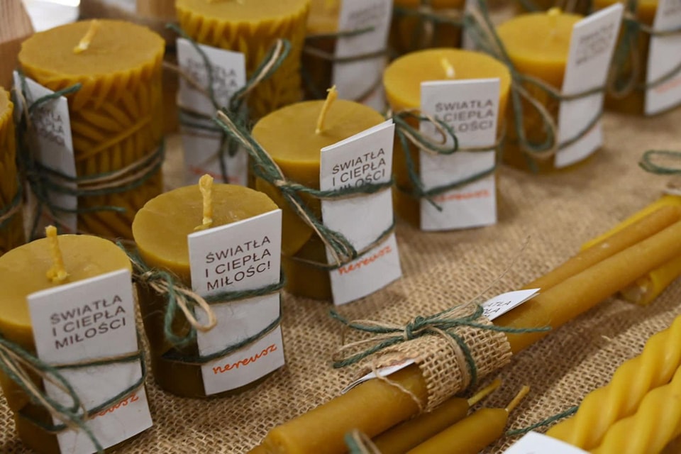 Za nami XVII Koncert Poetycki na rzecz wsparcia funkcjonowania Domu Ubogich / fot. Michał Pierończyk FB 8