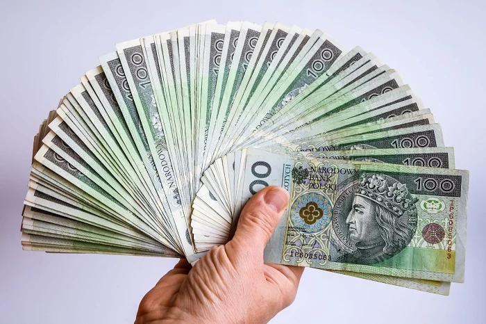 Dampozyczke.pl - Sprawdzone pożyczki online