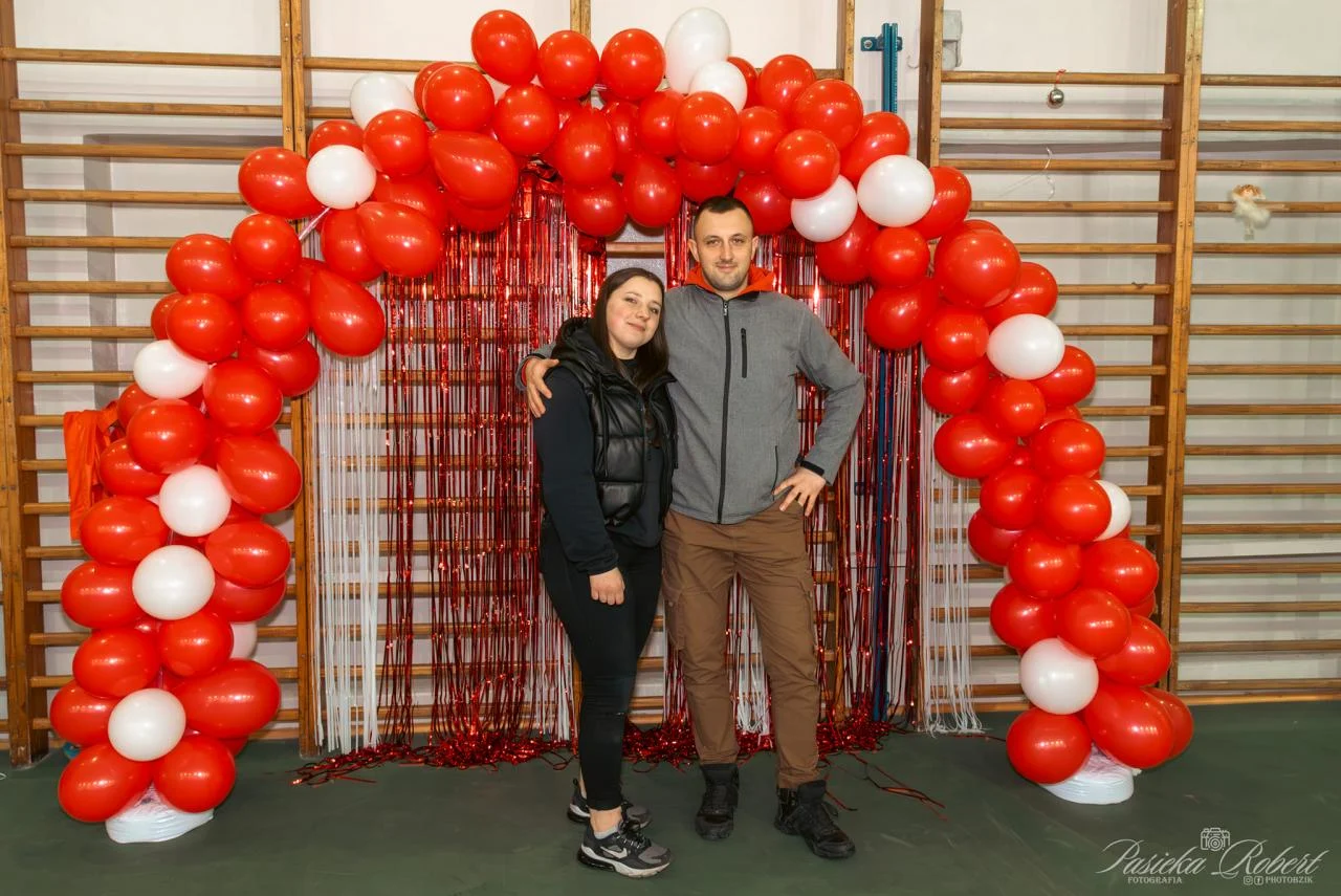 Szlachetna Paczka 2023 3