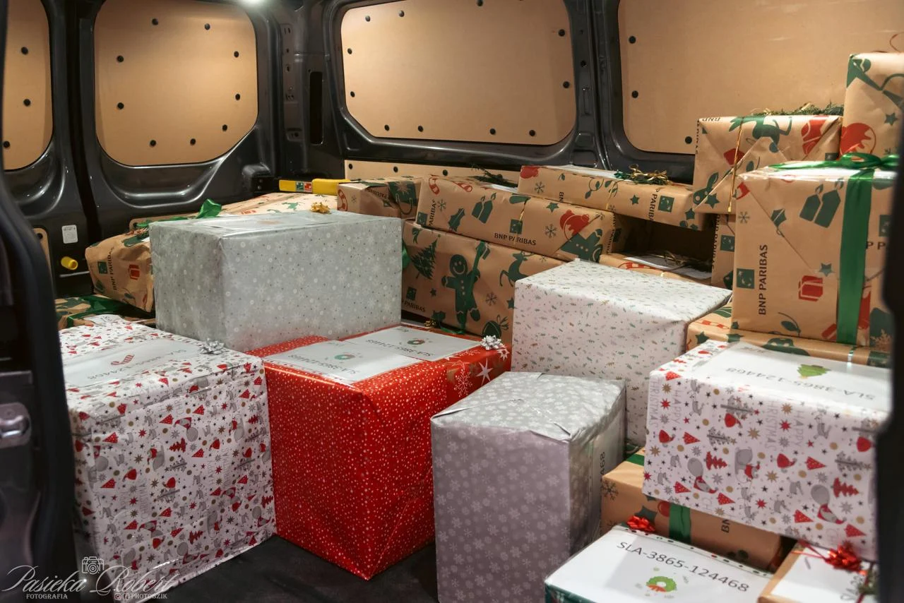 Szlachetna Paczka 2023 4