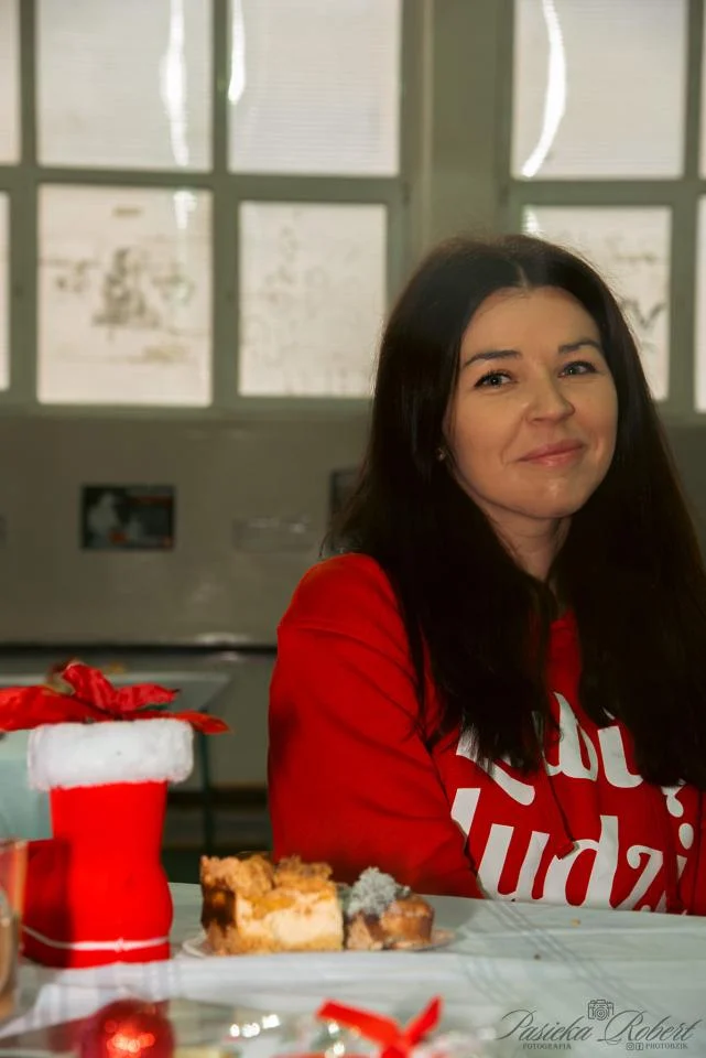 Szlachetna Paczka 2023 5