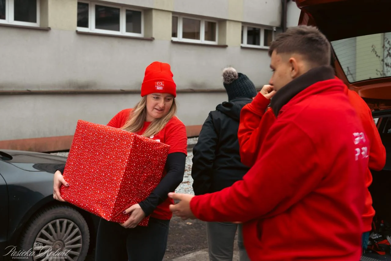 Szlachetna Paczka 2023 7