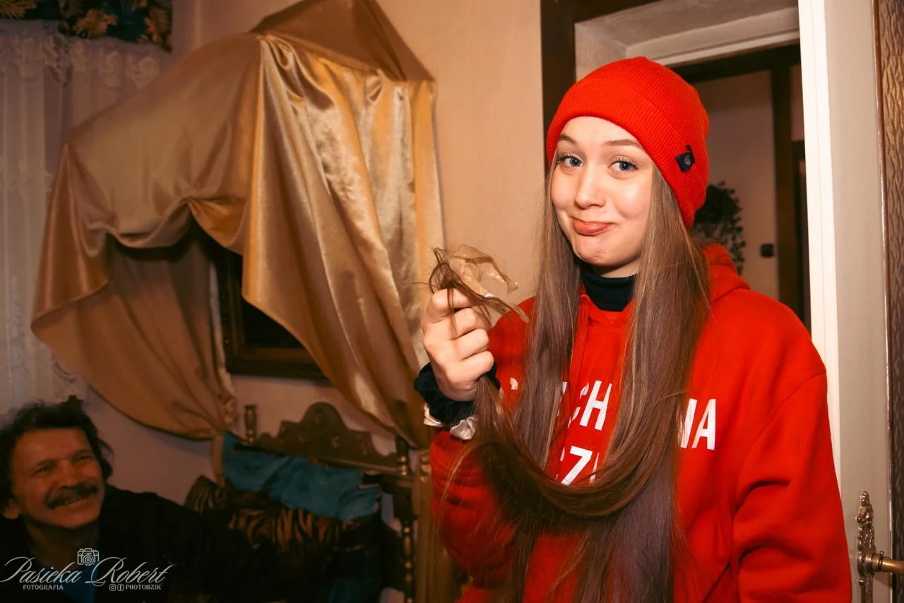 Szlachetna Paczka 2023 9