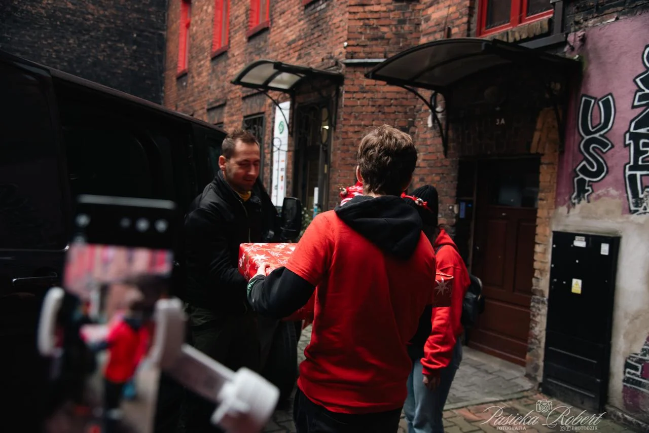 Szlachetna Paczka 2023 10