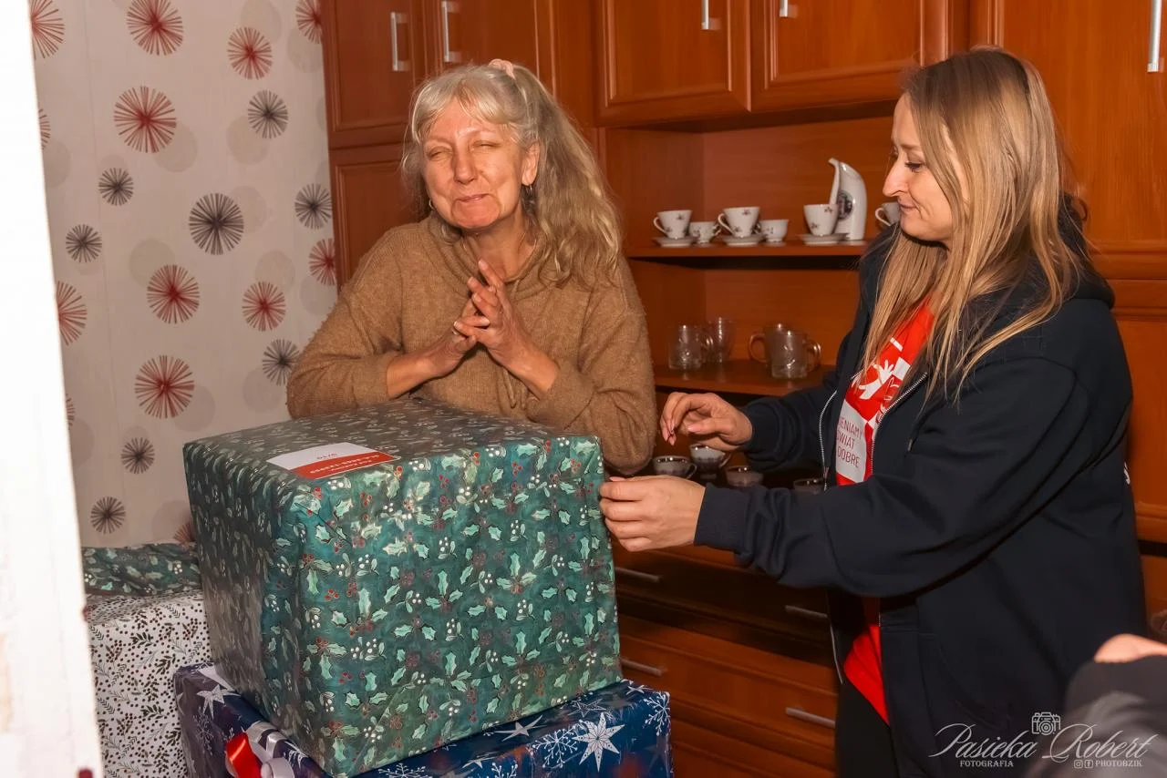 Szlachetna Paczka 2023 13