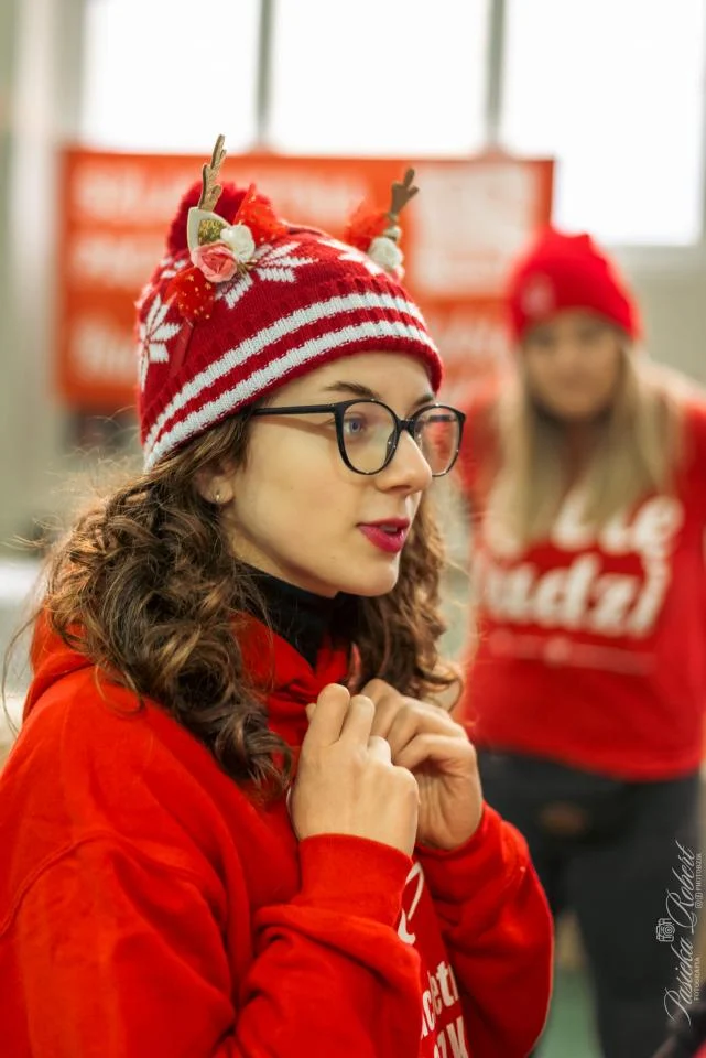 Szlachetna Paczka 2023 16