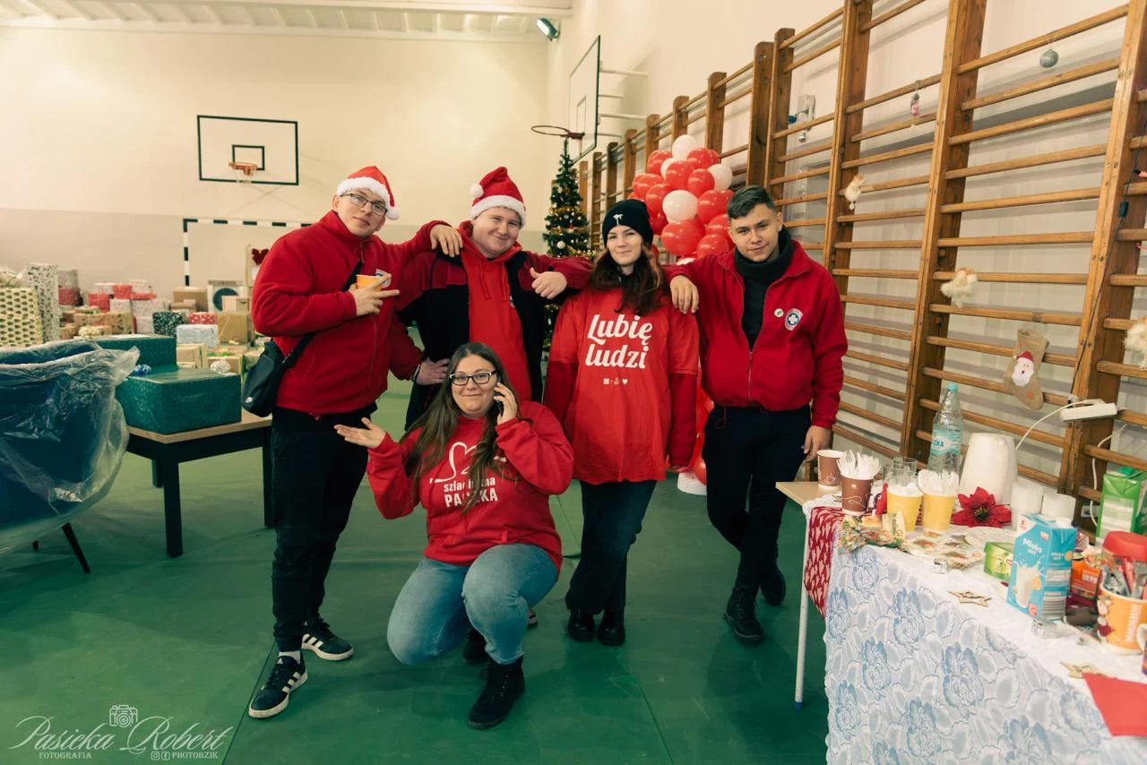 Szlachetna Paczka 2023 17