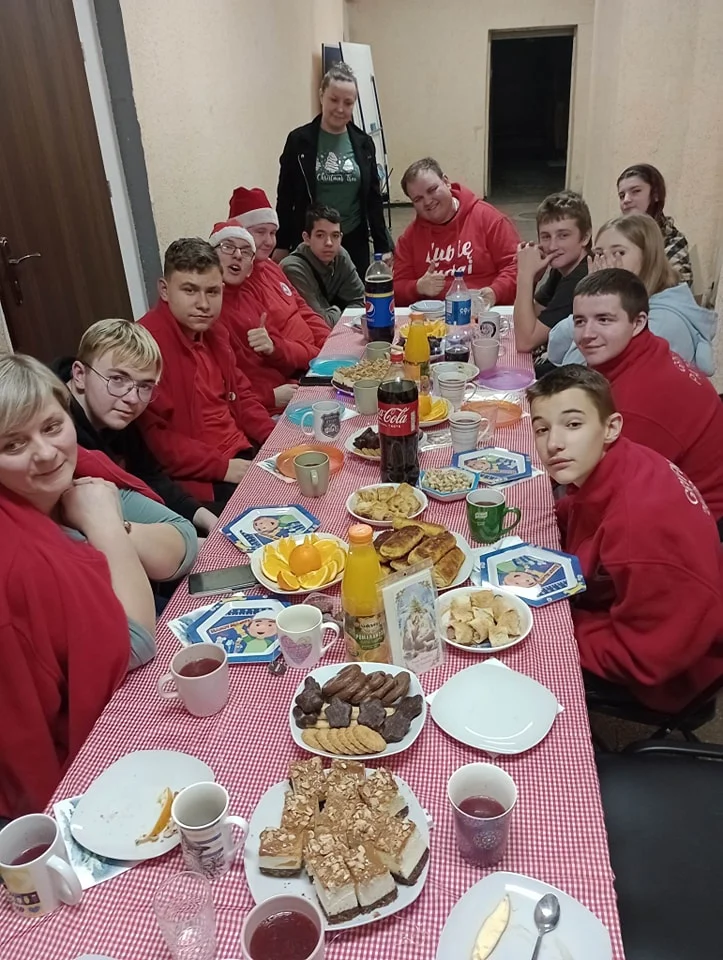 Szlachetna Paczka 2023 1