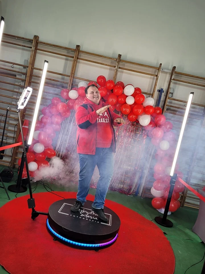 Szlachetna Paczka 2023 4