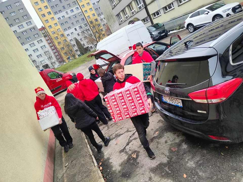 Szlachetna Paczka 2023 5