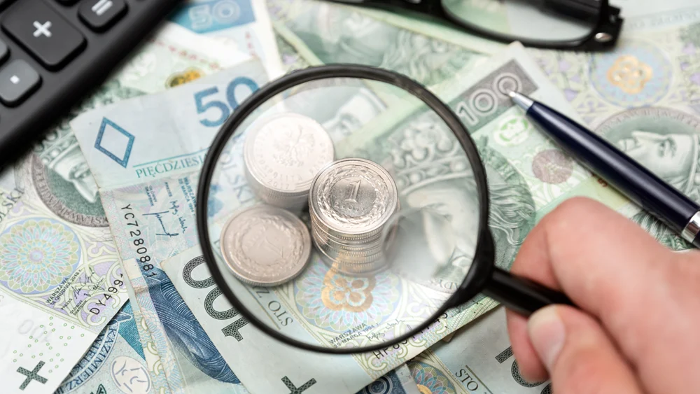 Czym są alimenty na dziecko?