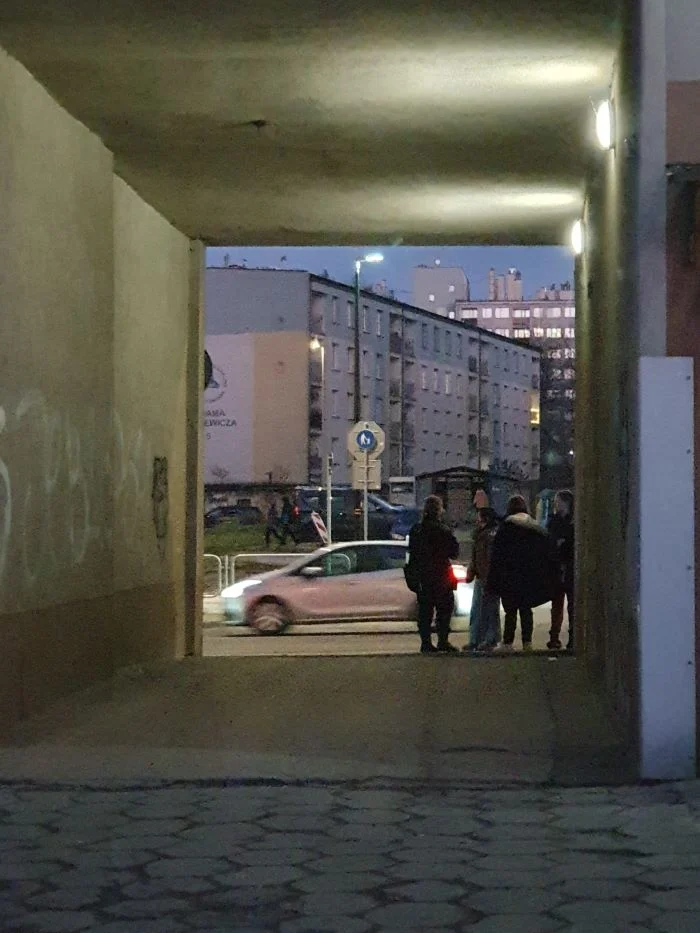 Problematyczna lokalizacja przystanku „Ruda - Muzeum”. Czy zostanie przeniesiony?