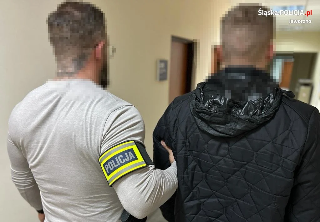 Brutalnie pobili 32-latka, który zwrócił im uwagę w autobusie. Dwaj sprawcy są nieletni!