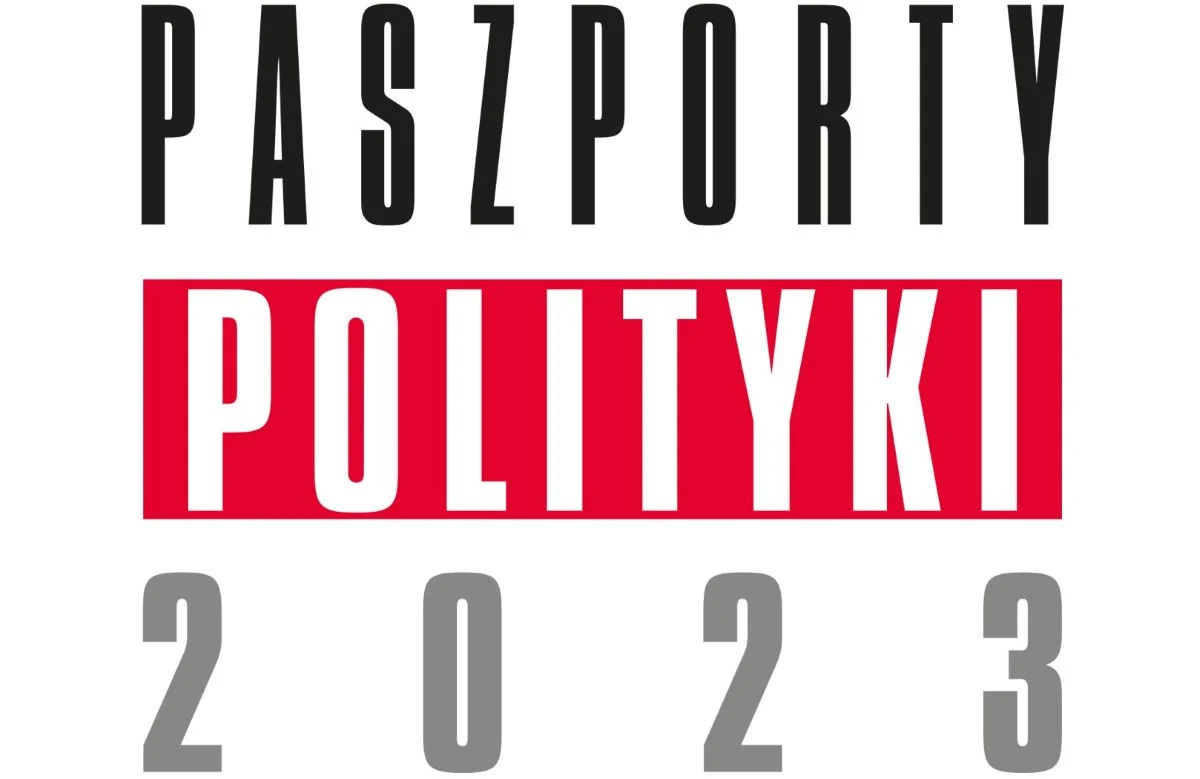 Znamy nominacje Paszportów Polityki 2023. Na liście nie zabrakło Ślązaków!