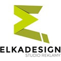 elka-design