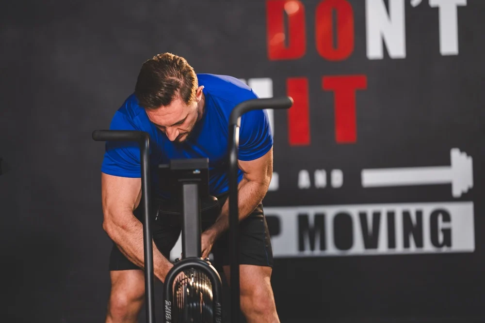 Rola statystyk i analiz w sporcie