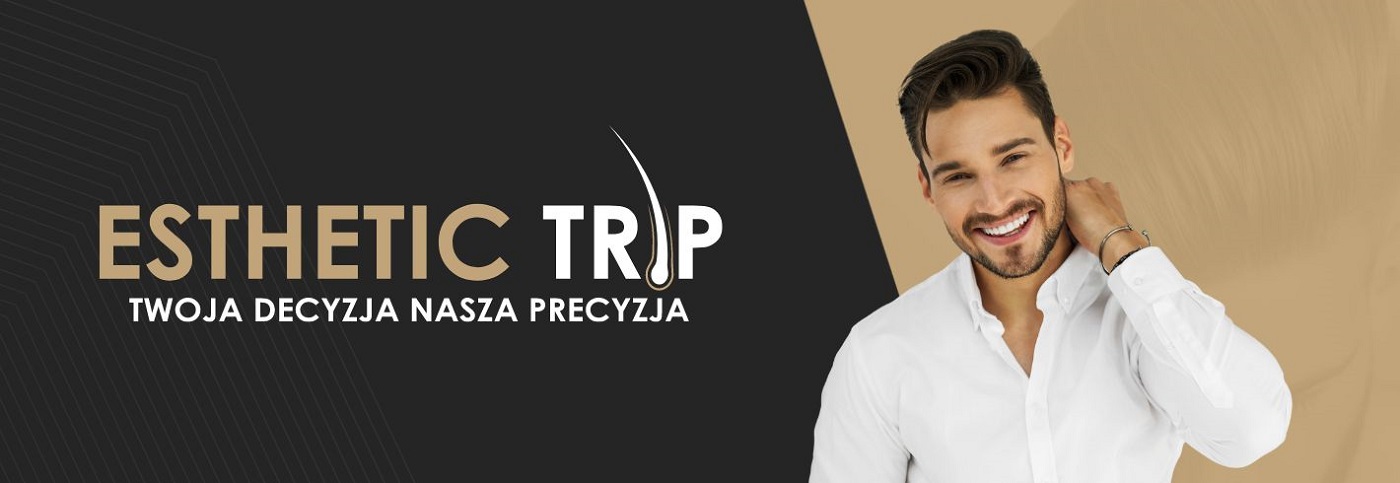 Przeszczep włosów Turcja – cena na każdą kieszeń