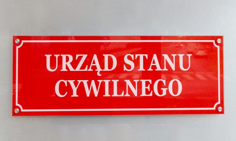Ważne! 28 grudnia br. przerwa w dostępie do Rejestru Dowodów Osobistych