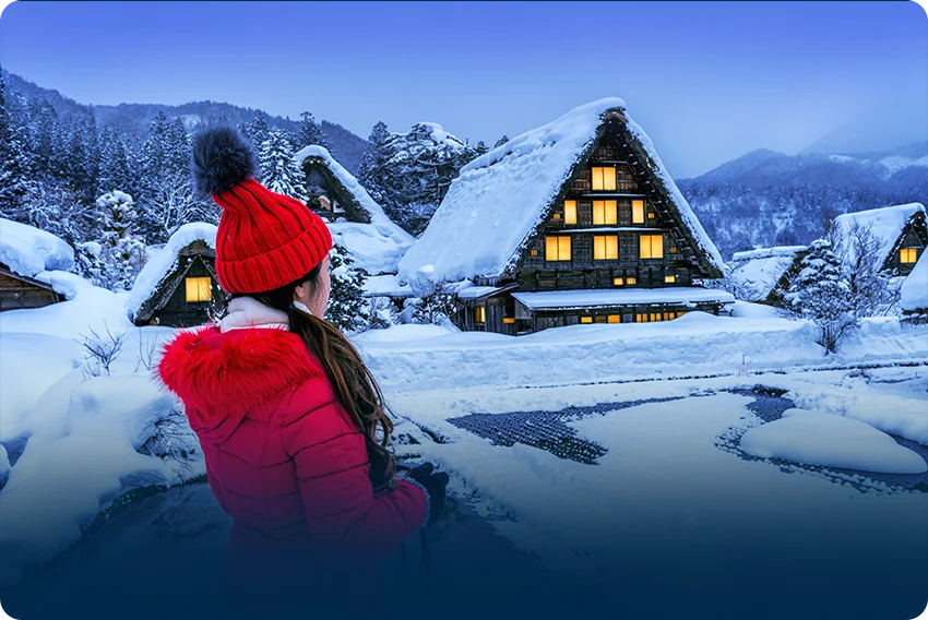 Inteligentne ogrzewanie i oświetlenie w domu – Sinum i inne rozwiązania TECH Sterowniki