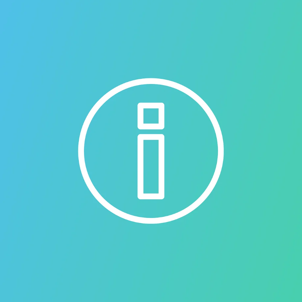 Ważne! 5 stycznia zmiana godzin pracy Urzędu Miejskiego