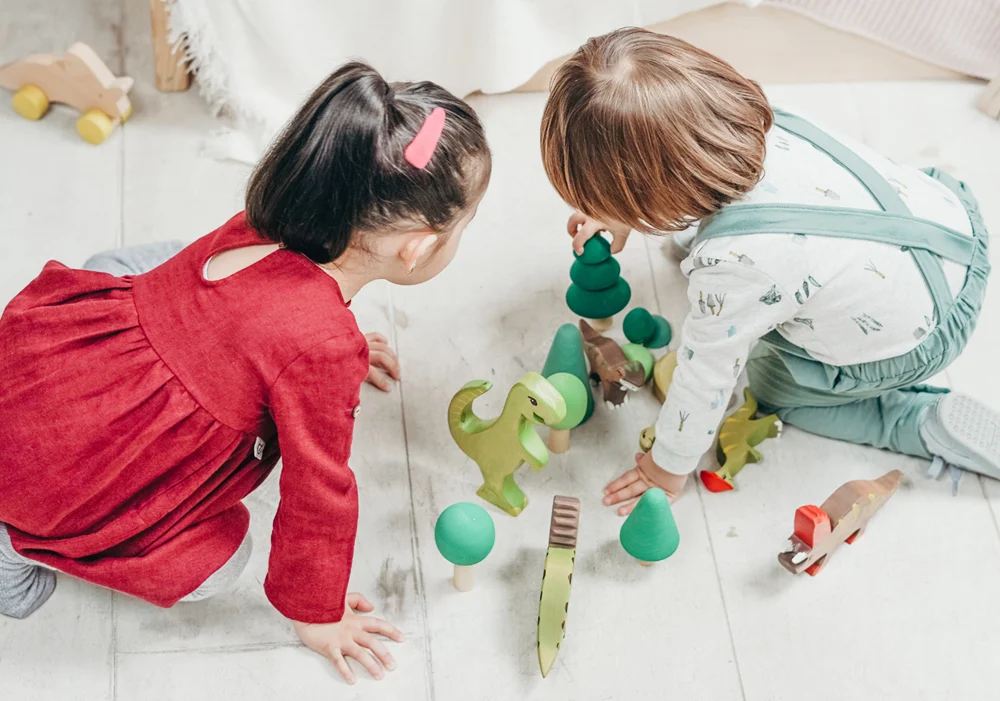 Pierwsze wypłaty 800+ już 2 stycznia