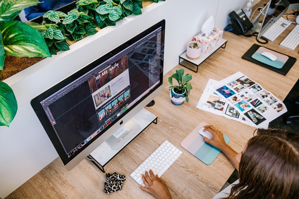 Zalety pozycjonowania lokalnego dla Twojego przedsiębiorstwa