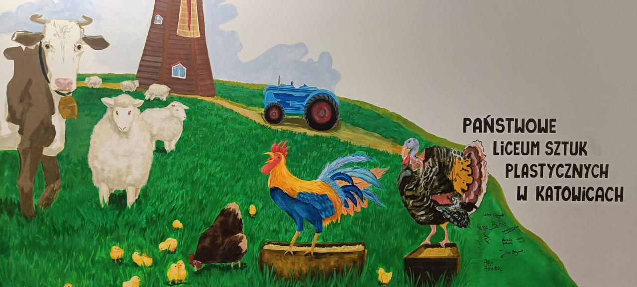 Poradnia dla dzieci w Przychodni Brackej Wesoła odmieniona 1