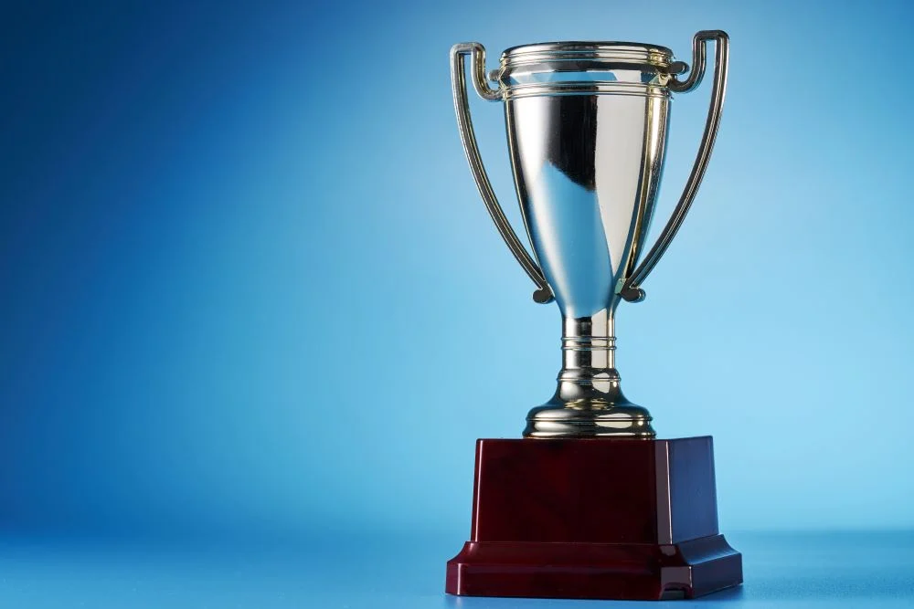 III Edycja konkursu – Pozwól złapać oddech #oddychacczynie. Poznaj zwycięzców!