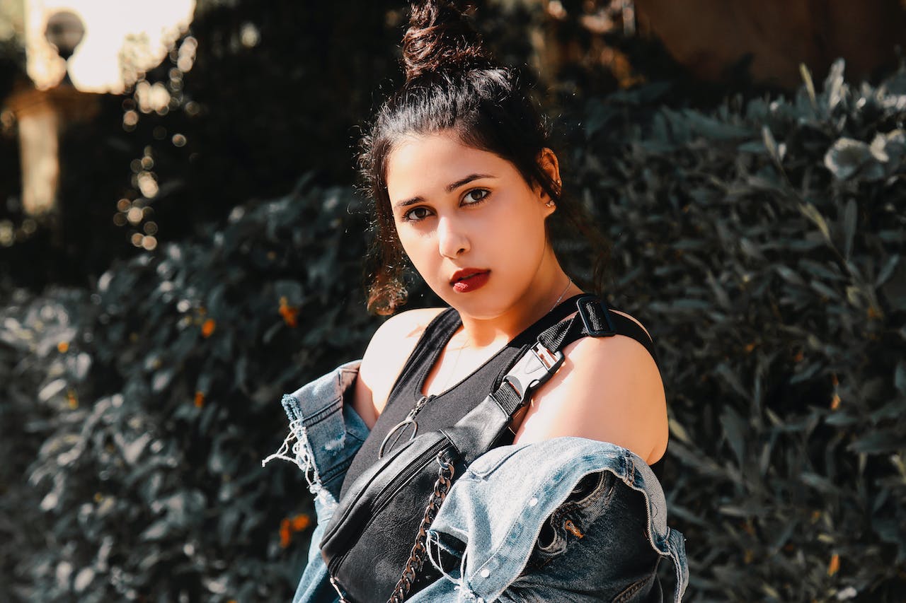 Jak wybrać nerkę na akcesoria? Wskazówki